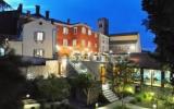 Hotel Kroatien Sauna: Hotel Kastel In Motovun Mit 28 Zimmern Und 3 Sternen, ...