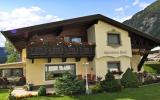 Ferienwohnung Unterlängenfeld: Appartement (7 Personen) Tirol, ...