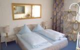 Hotel Baunatal: 4 Sterne Hotel Stadt Baunatal Mit 51 Zimmern, Kassel-Land, ...