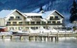 Hotel Oberosterreich: 3 Sterne Hotel Haus Am See In Obertraun, 24 Zimmer, ...