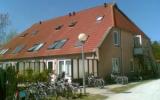 Ferienwohnung Niederlande: Appartementenhotel Tjermelân In Oosterend - ...