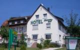 Hotel Deutschland: Hotel Sonnenhof In Sindelfingen Mit 11 Zimmern, ...