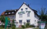 Hotel Sindelfingen: Hotel Sonnenhof In Sindelfingen Mit 11 Zimmern, ...