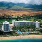 Ferienanlage Hawaii: 4 Sterne The Westin Maui Resort & Spa In Lahaina (Hawaii), ...