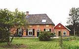 Ferienhaus Niederlande Internet: De Grenswachter - 1A In Aalten, Gelderland ...