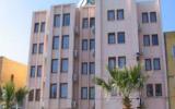 Hotel Çanakkale Canakkale Parkplatz: 3 Sterne Helen Hotel In Canakkale Mit ...