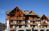 Ferienwohnung Rhone Alpes Skiurlaub: Les Lodges De Pierre In Valmeinier, ...