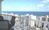 Ferienwohnung Gulf Shores: Appartement 