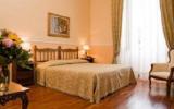 Hotel Toscana: 4 Sterne Hotel Villa Carlotta In Florence Mit 32 Zimmern, ...