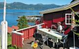 Ferienhaus Norwegen: Ferienhaus Für 5 Personen In Sognefjord Sunnfjord ...