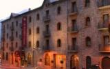 Hotel Andorra: 4 Sterne Hotel I Termes Carlemany In Escaldes - Engordany, 33 ...