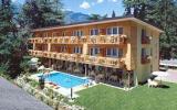 Hotel Meran Trentino Alto Adige: 3 Sterne Hotel Aster In Merano, 21 Zimmer, ...