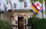 Hotel Unterhaching: Hotel Residenz Beckenlehner In Unterhaching Mit 36 ...
