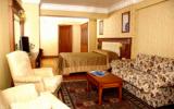 Hotel Istanbul Istanbul Sauna: Hotel Sumengen In Istanbul (Sultanahmet), ...