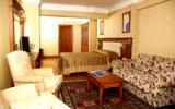 Hotel Istanbul Istanbul Internet: Hotel Sumengen In Istanbul ...