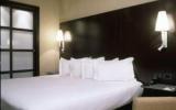 Hotel Spanien Klimaanlage: Ac Oviedo Forum Mit 155 Zimmern Und 5 Sternen, ...