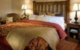 Hotel Kalifornien Pool: Harvest Inn In St. Helena (California) Mit 74 Zimmern ...