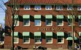 Hotel Amsterdam Noord Holland Internet: 4 Sterne Savoy Hotel Amsterdam Mit ...