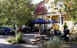 Hotel Schweden: Madam Blå Hotel In Nossebro (Skaraborg) Mit 8 Zimmern Und 3 ...