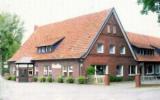 Hotel Deutschland Internet: Gasthof Waldesruh In Saerbeck , 19 Zimmer, ...