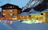 Hotel Österreich Skiurlaub: 4 Sterne Romantik Hotel Zell Am See Und ...