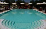 Hotel Puglia: 4 Sterne Gallipoli Resort, 53 Zimmer, Süditalien, Salento, ...