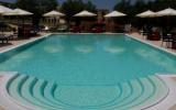 Hotelpuglia: 4 Sterne Gallipoli Resort, 53 Zimmer, Süditalien, Salento, Golf ...