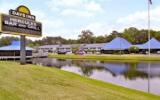 Hotel Savannah Georgien Golf: 2 Sterne Days Inn Airport In Savannah ...