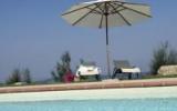 Ferienwohnung Italien: Villa Torre Rossa Apartments In Impruneta , 8 Zimmer, ...