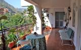 Ferienwohnung Taormina: Appartement 