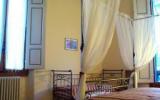 Zimmer Italien: Residenza Millennium In Florence Mit 12 Zimmern, Toskana ...