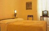 Hotel Italien: 2 Sterne Hotel Cisterna In Rome, 19 Zimmer, Rom Und Umland, Röm, ...