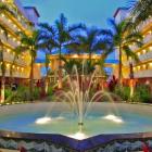 Ferienwohnung Usa: Appartement (6 Personen) Zentral-West Florida, St ...