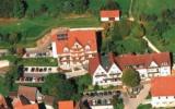 Hotel Deutschland Tennis: 3 Sterne Landidyll Hotel Zum Alten Schloss In ...