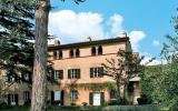 Ferienwohnung Lucca Toscana: Villa Santa Maria: Ferienwohnung Für 8 ...