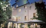 Hotel Lazio Whirlpool: 4 Sterne Palace Hotel Relais Falisco In Civita ...