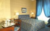 Hotel Rom Lazio: Hotel Clodio In Rome Mit 114 Zimmern Und 4 Sternen, Rom Und ...