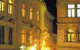 Hotel Meißen Sachsen: 4 Sterne Hotel Goldener Löwe In Meißen, 36 Zimmer, ...