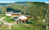 Ferienhauslothringen: Les Chalets Des Ayés Le Thillot, Le Thillot, Vogesen ...