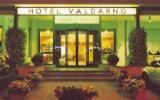 Hotel Italien: 4 Sterne Hotel Valdarno In Montevarchi , 65 Zimmer, Toskana ...