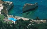 Hotel Lagoa Faro Tennis: 5 Sterne Vilalara Thalassa Resort In Lagoa ...