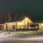 Ferienanlage West Finnland: Himoseasy In Jämsä Mit 20 Zimmern Und 3 ...