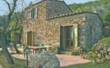 Ferienhaus Italien: Ferienhaus Marina In Rio Marina Li Bei Cavo Nell'elba, ...