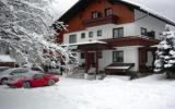 Zimmer Österreich: 3 Sterne Gästehaus Talbach In Schladming Mit 10 Zimmern, ...