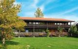 Ferienwohnungbayern: Ferienwohnung Inzell: Ferienwohnung Für 4 Personen In ...