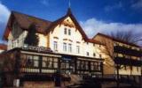 Hotel Ansbach Parkplatz: Hotel Fantasie In Ansbach Mit 42 Zimmern Und 3 ...