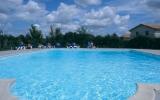 Ferienwohnung Poitou Charentes Badeurlaub: Appartement (4 Personen) ...