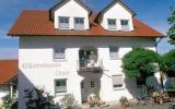 Hotel Bayern: Gasthof Zum Ochsen In Waldstetten Mit 13 Zimmern, ...