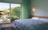 Hotel Sicilia Parkplatz: 2 Sterne Hotel Gardenia In Palermo , 16 Zimmer, ...