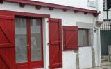 Ferienwohnung Saint Jean De Luz: Appartement (4 Personen) Baskenland, ...